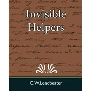 Invisible Helpers