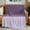 Minimalism 1467, variant on Throw Blanket for Couch Pink Ombre Soft Fleece Flannel Blankets Cozy Lightweight Blanket for Home Sofa Living Room Gradient Gradual Color Bed Throws 60" x 80"