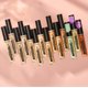 thumbnail image 5 of Corrector Catrice Liquid Camouflage High Coverage 048 Desert Beige, 5 of 7