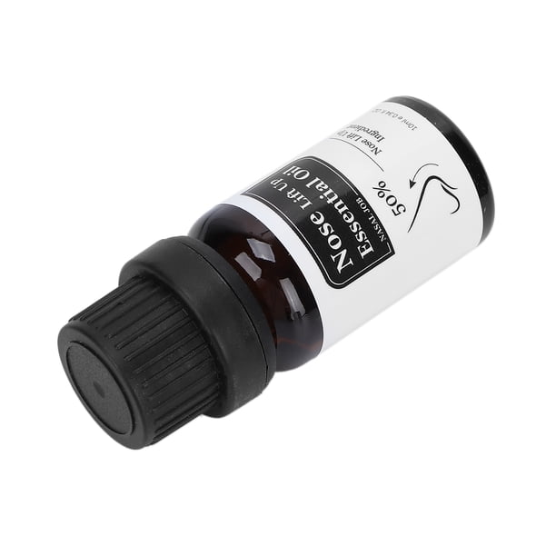 Nariz Nariz Lift Up Aceite Esencial Nariz Lifting Reafirmante Piel Nariz Masaje Aceite Esencial 10ml