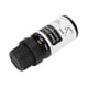thumbnail image 3 of Esencial Nose Lift Up Aceite Esencial Levantamiento De Nariz Reafirmante Piel Nariz Masaje Aceite Esencial 10ml, 3 of 7