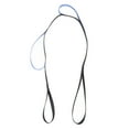 thumbnail image 1 of Walking Practice Leg Lifter,Leg Lifter Strap Disabled Elderly Leg Lifter Strap Leg Lifter Highly Recommended, 1 of 14