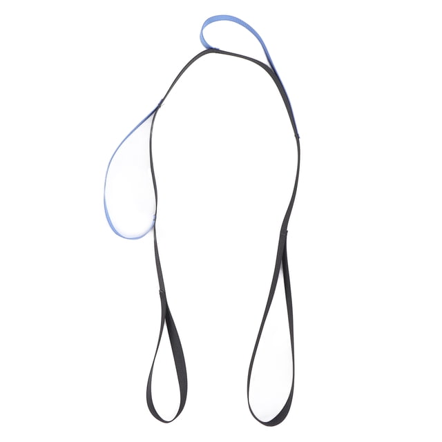 Walking Practice Leg Lifter,Leg Lifter Strap Disabled Elderly Leg Lifter Strap Leg Lifter Highly Recommended