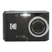 Kodak PIXPRO Friendly Zoom FZ45 - Digital camera - compact - 16.0