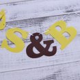 thumbnail image 1 of unbranded Amarillos Para Festival Y Con Cheers Beers Y Tela Duradera, 1 of 6