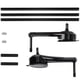 thumbnail image 1 of Órtesis de mano para piano, corrector de gestos para piano, ejercitador de muñeca para piano, antideslizante, corrector de gestos para piano, optimizado para la excelencia, 1 of 9