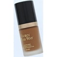 thumbnail image 5 of Born This Way Natural Finish Foundation, 5 of 5