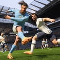 thumbnail image 3 of FIFA 23 para Playstation 4 PlayStation Fifa/23/PS4, 3 of 4