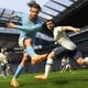 thumbnail image 3 of FIFA 23 para Playstation 4 PlayStation Fifa/23/PS4, 3 of 4