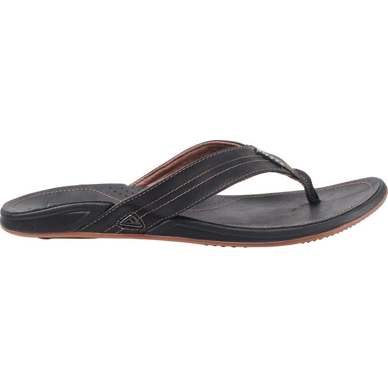 Reef j bay iii black new arrivals