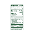 thumbnail image 4 of Simple Truth Organic Long Grain Brown Rice, 2 pcs, 4 of 5