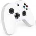 thumbnail image 2 of Xbox Oreiller pour Manette, 2 of 3