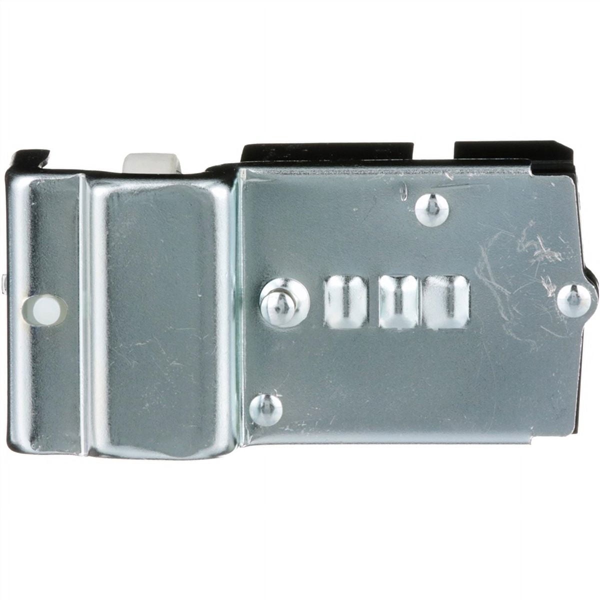 T Series Headlight Switch