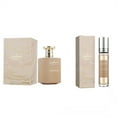 thumbnail image 2 of Cosméticos Belleza Belleza Maquillaje Perfume 110ml, Perfume de feromonas con aromas mejorados, para mujeres, Perfumes aromáticos de larga duración, 2 of 9