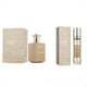 thumbnail image 2 of Fragrances Makeup Perfume 110ml, Enhanced Scents Pheromone Perfume, For Women, Long Lasting Scent Perfumes, 2 of 9