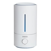 Cool Mist Humidifiers - Walmart.com