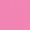 Pink, variant on Girls Graphic Tees - Bento Box Kawaii Shirt XS S M L XL