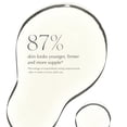 thumbnail image 2 of Aceite facial EXUVIANCE Age Reverse+ CitraFirm con vitaminas F, A, C y E, 2 of 5