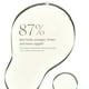 thumbnail image 2 of Aceite facial EXUVIANCE Age Reverse+ CitraFirm con vitaminas F, A, C y E, 2 of 5