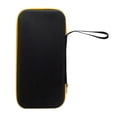thumbnail image 1 of TISHITA Carrying Case Hard Protective Zipper Impact Resistant Travel Dustproof Organizer, 1 of 8