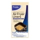 thumbnail image 1 of Papel Reynolds Kitchens para freidora de aire 50 láminas, 1 of 4