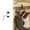 A, variant on Mount Bag Holder Hook Clamp On Backpack Hanger Portable Desk Mount Headphones Holder Reduce Desk Clutter For Table Desk Under Counter Picture Hooks Cubicle Hooks Shelves for Towels in Closet Drywall