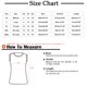 thumbnail image 2 of Mens Casual Camisetas de Color Sólido con Capucha Hip Hop Movimiento sin Mangas para el Uso Diario, 2 of 6