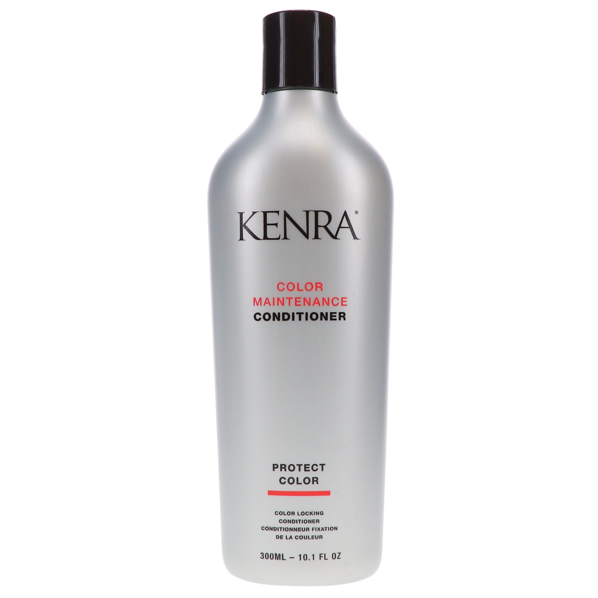 Kenra Color Maintenance Conditioner 10.1 oz