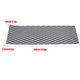 thumbnail image 5 of Paddleboard Pad, Moisture Resistance Deck Pad, Rhombus Pattern For Deck, Surfboard, 5 of 8