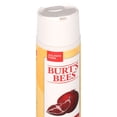 thumbnail image 7 of Burt's Bees Very Volumizing Pomegranate Conditioner, Sulfate-Free Conditioner - 10 Ounce Bottle, 7 of 7