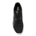 thumbnail image 4 of Zapatos Reebok Energen Lux, zapatillas ligeras para hombre 10.5, 4 of 6