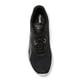 thumbnail image 4 of Zapatos Reebok Energen Lux, zapatillas ligeras para hombre 10.5, 4 of 6