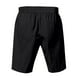 thumbnail image 5 of pstuiky Pantalones cortos para hombre, Pantalones cortos holgados de cinco centavos con cordón para hombre, de color liso, para playa, informales, a la moda Pantalones cortos de golf, 5 of 9