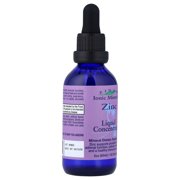 Zinc Concentrate