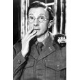 thumbnail image 1 of Charles Hawtrey 24x36 Poster, 1 of 1