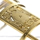 thumbnail image 3 of Baby Bath Toys Pirate Chest Pirate Decor Candy Box Pirate Jewelry Box Plastic Treasure Box, 3 of 3
