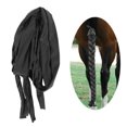 thumbnail image 4 of Bolsa De Cola De Caballo Poliéster Repelente De Mosquitos Protector De Cola De Caballo Elástico Para Protección De Cola De Caballo ANGGREK Otros, 4 of 8