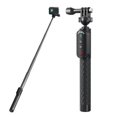 thumbnail image 1 of Palo Selfie Aovee Control Remoto Impermeable 100 cm, 1 of 9