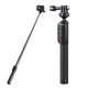 thumbnail image 1 of Palo Selfie Aovee Control Remoto Impermeable 100 cm, 1 of 9