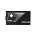 thumbnail image 5 of ASRock SL-650G 650W ATX3.1 80 PLUS GOLD Certified Full Modular Power Supply, 5 of 9