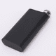 thumbnail image 4 of Petaca de acero inoxidable - Petacas para licor con embudo, 4 of 5