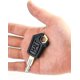 thumbnail image 2 of Paquete de 10 llaves de encendido Caterpillar 5p8500 para maquinaria pesada - Disponibles s202412244247, 2 of 2