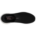 thumbnail image 7 of Skechers Men's Slip-ins Ultra Flex 3.0 - Smooth Step Sneaker, 7 of 7