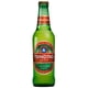 thumbnail image 2 of Cerveza Tsingtao Pilsner 330ml Lager, 2 of 2