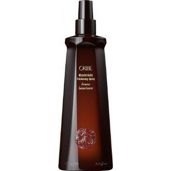 Oribe By Oribe-Maxamista Thickening Spray 6.8 Oz For Unisex
