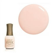 Orly Epix Nudes Collection Summer 2016 Chateau Chic Nail Polish 29957