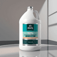thumbnail image 2 of Nature's Freedom 12% Hydrogen Peroxide Concentrate, Food Grade Household Cleaner, 1 Gallon, 2 of 4