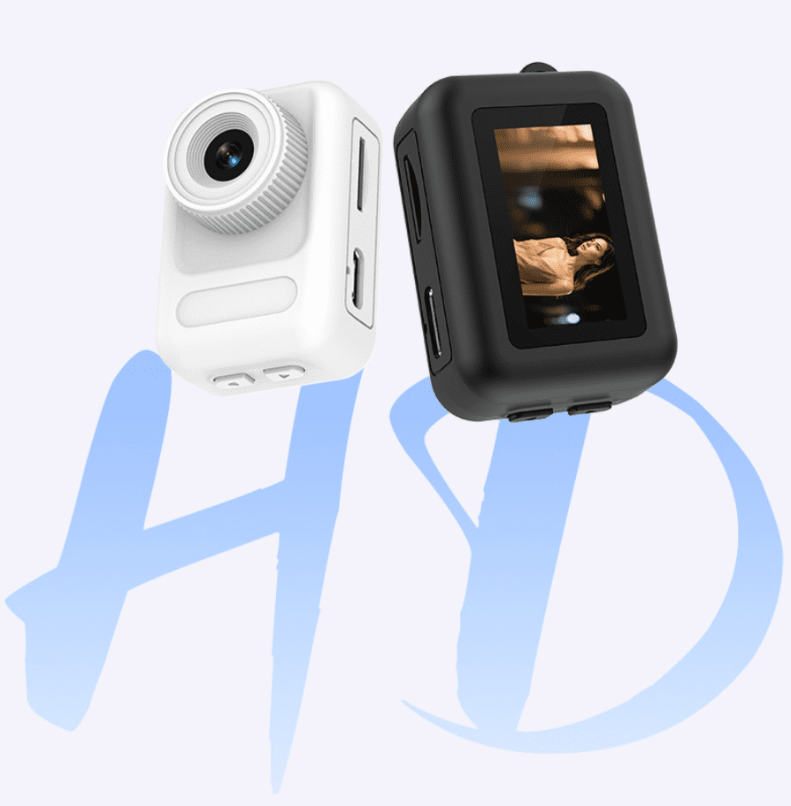 Nikon Coolpix A10 Digital Camera - Walmart.com