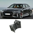 thumbnail image 3 of Auto Center Consol Portavasos Divisor, para , 2007 2008 2009 2010 2011 2012, 58984-33020, Car Parts Black, 3 of 7