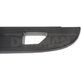 thumbnail image 5 of Dorman 926-925 Left Bed Rail Cover 5 Foot Bed, 5 of 5